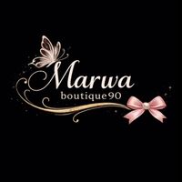 marwaboutique90