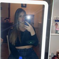 suono originale