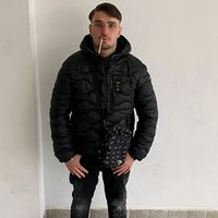 17_sconosciuto_7