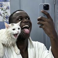traore_nakamura_0
