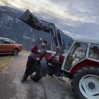 farmlife_am_klamberg
