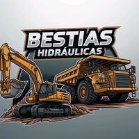 bestiashidraulicas