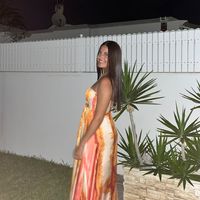clarasanchezz14