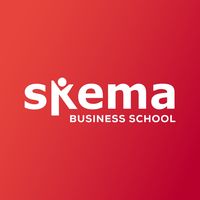 skema_businessschool