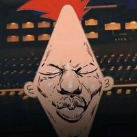 ishowmeat_shortz1