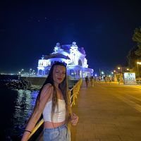 dianaandreea117