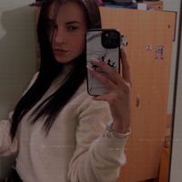 m.a.sotirovaaa