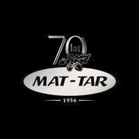 mattar_pl