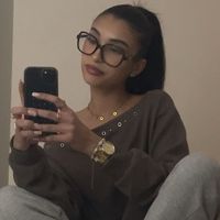 shayma00006