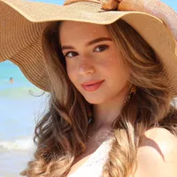 original sound - alessandra.perezz