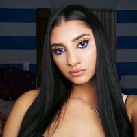 latina_21_