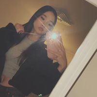 9biancaa._