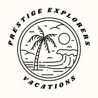 prestige.explorers