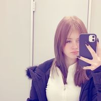internal.agf