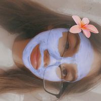 evadareea0