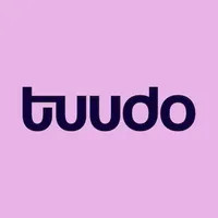 original sound - tuudoapp