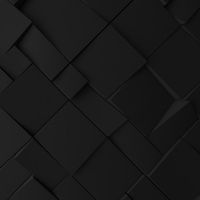 user000110500