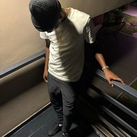 ismael_jsn