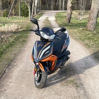jerin8203