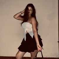 1babyaleee1