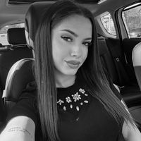 silviyas_