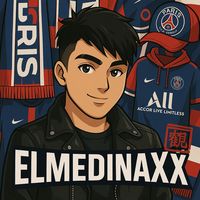 el.medinaxx