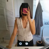 original sound - useernicolee