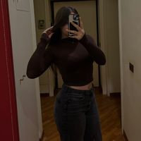 sofiamunarii_