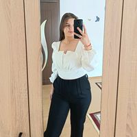 m_erikaa15