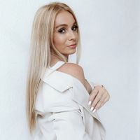 stefany_mummy