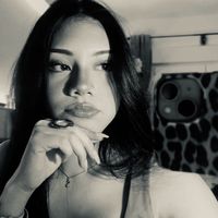 sammanta.__