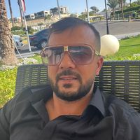georgeradu81