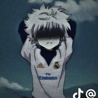 kassim.loko