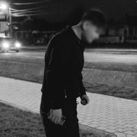 c.cosmin_08