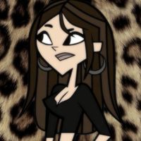 deffnotpatricija