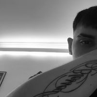 sonido original