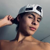 tomasparraa1