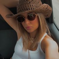 dariakapatsevich_