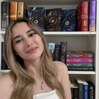 amandabollullos