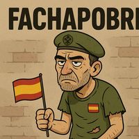 elriconcitorojo