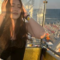 sunet original