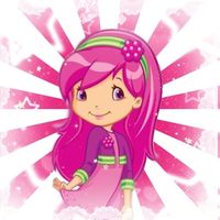 frmbs_0