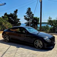 obsidianblackbenz