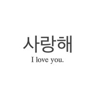 nica_korea.2