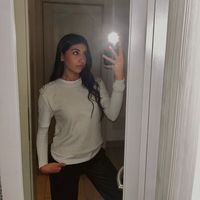 bbianca_fl