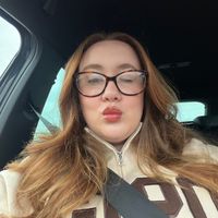 imjessgraham