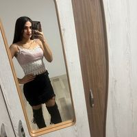 ana_anysoara