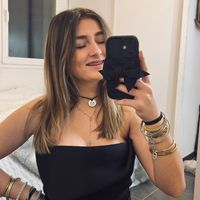 sarahnalais10