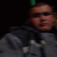 i_angeloff07