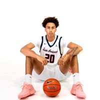 matheocoffi